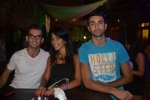 Weekend at Byblos Old Souk
